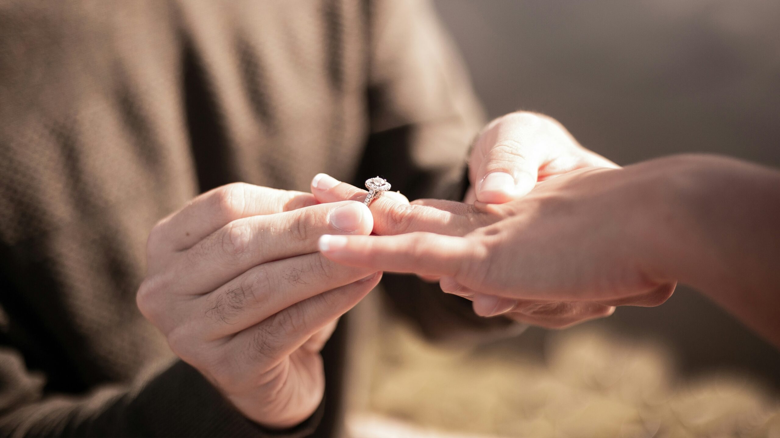 Crafting Unforgettable Moments with Digital Roka and Engagement Invitations