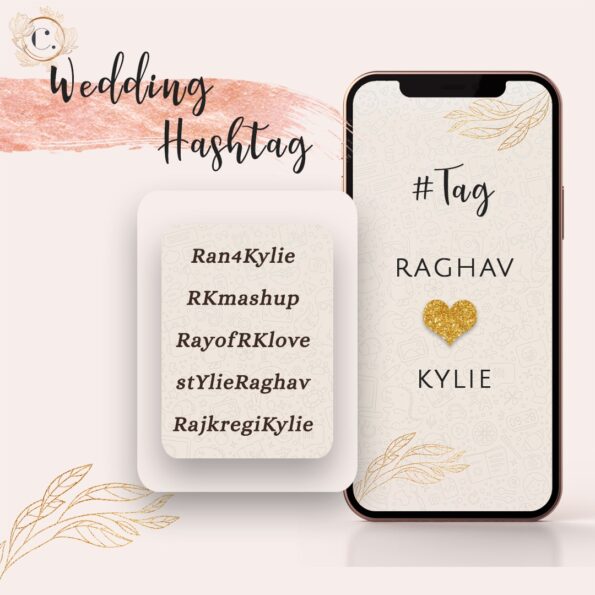 Wedding-hashtag-2025