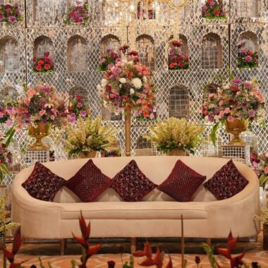 Indian Couple Name Hashtag Generator For Desi Weddings