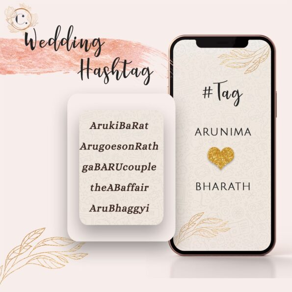 Wedding-hashtag-2025