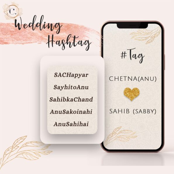 Wedding-hashtag-2025